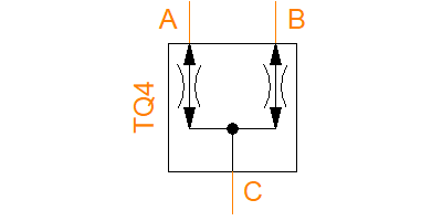 TQ4P-A